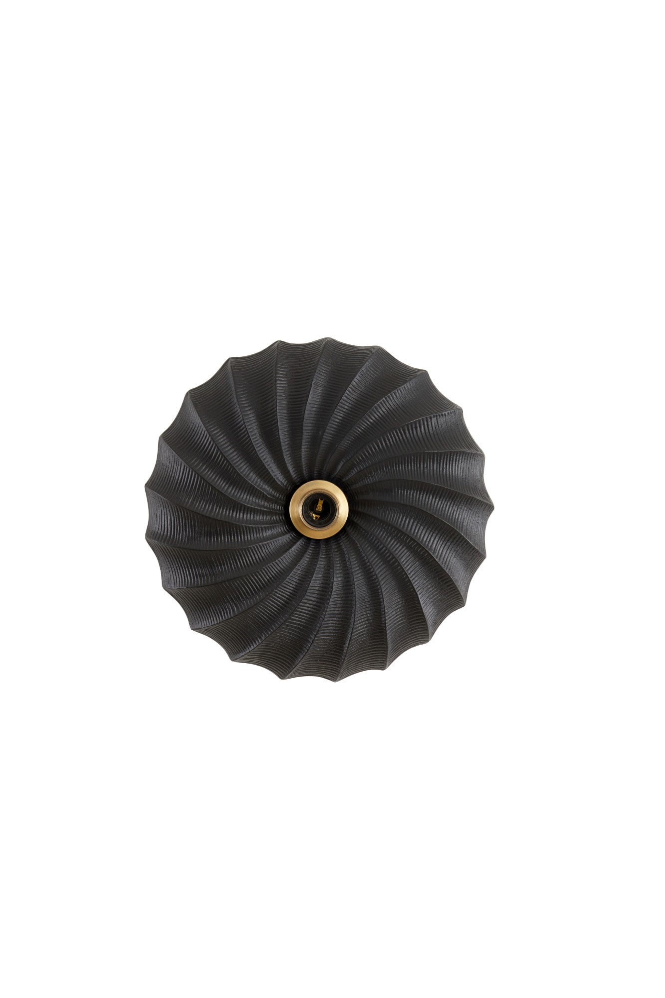 zwarte-ribbel-lampenkap-light-living-bapato-variant-image1