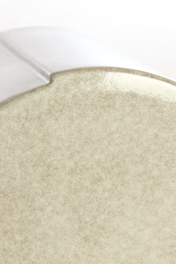 verfijnde-grijze-keramieken-bijzettafel-light-living-chulilla-variant-image5