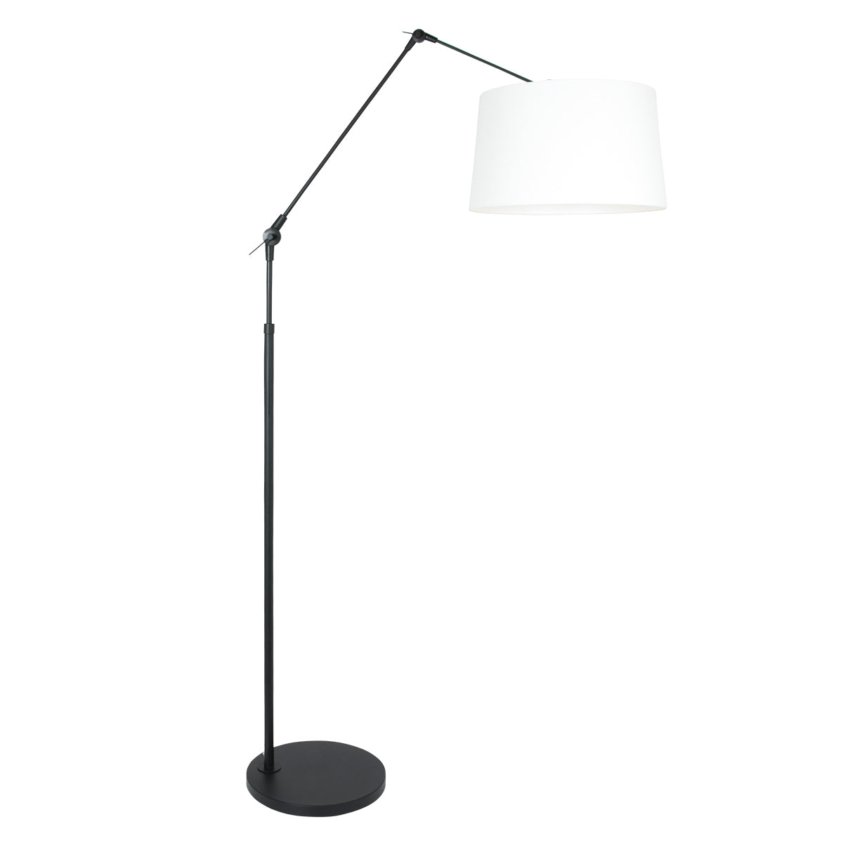 vloerlamp-met-knikarm-steinhauer-prestige-chic-main-image