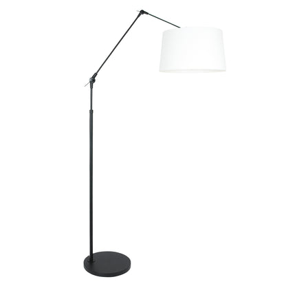vloerlamp-met-knikarm-steinhauer-prestige-chic-main-image