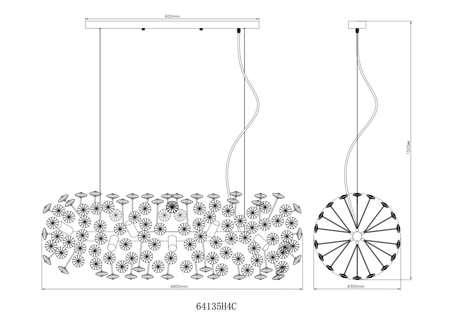 elegante-rechthoekige-kroonluchter-met-kristallen-katrina-variant-image6