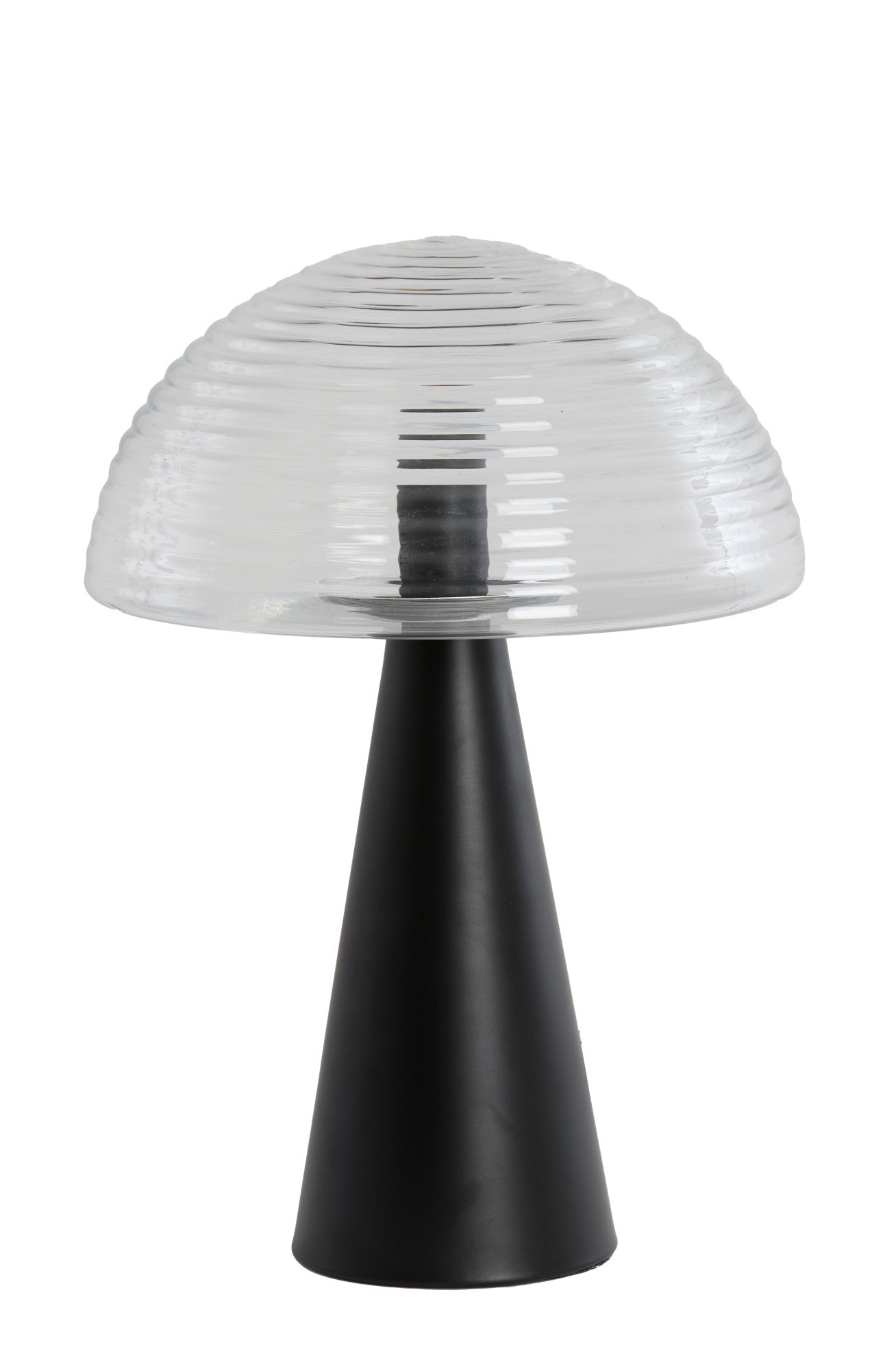 glazen-tafellamp-metaal-zwart-light-living-mueda-variant-image1