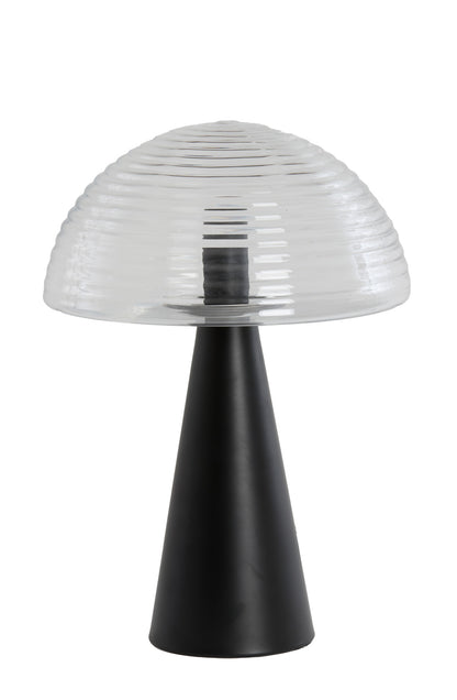 glazen-tafellamp-metaal-zwart-light-living-mueda-variant-image1