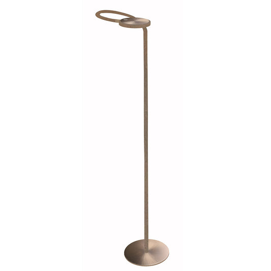 klassieke-verstelbare-vloerlamp-brons-mexlite-platu-main-image