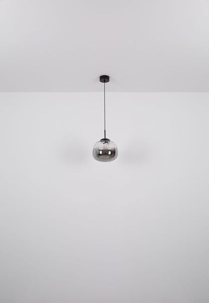 mooie-ronde-hanglamp-met-glazen-kap-firefly-variant-image5
