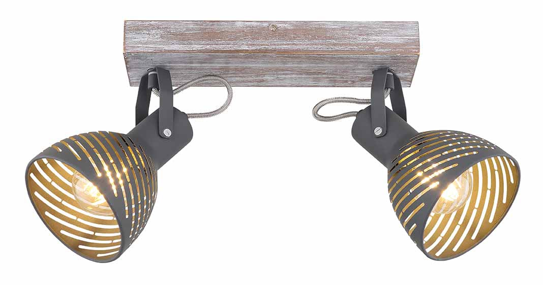 2-lichts-spot-hout-metaal-grijs-globo-mori-variant-image1