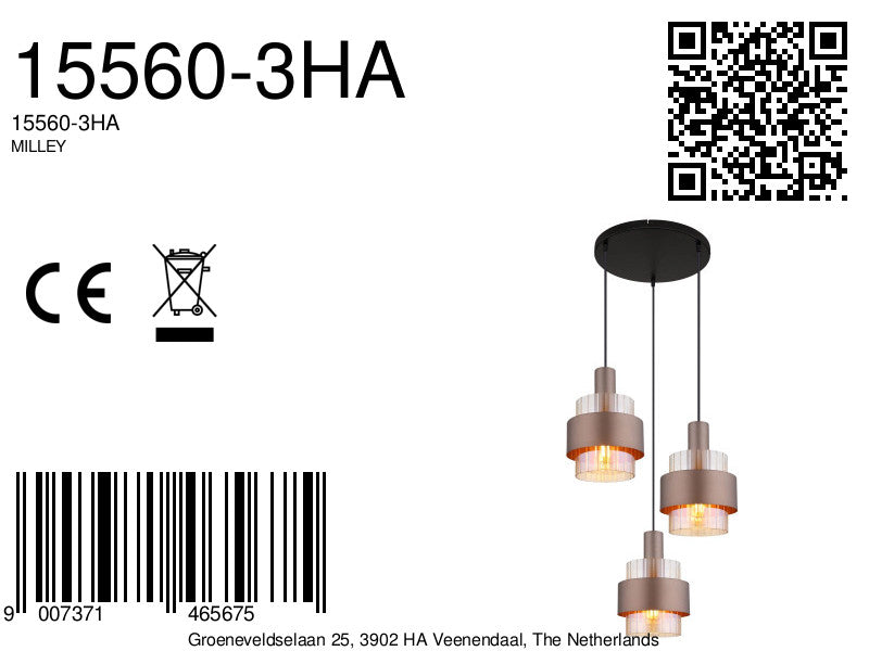 ronde-hanglamp-in-amberkleur-met-bronzen-details-milley-variant-image8a