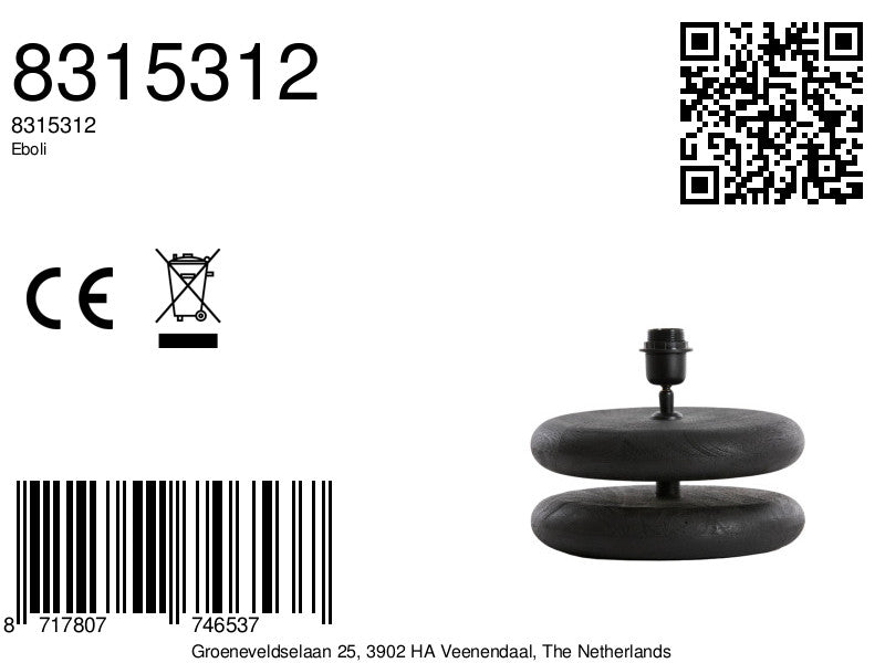 zwarte-stenen-tafellampvoet-light-living-eboli-variant-image8a