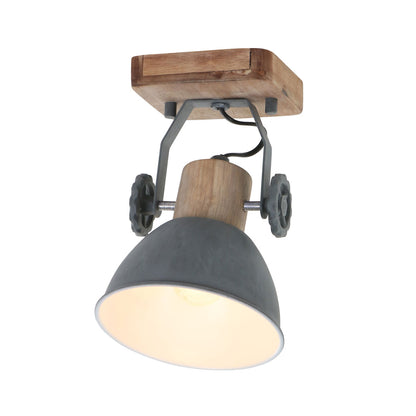 stoere-plafondlamp-met-hout-mexlite-gearwood-main-image