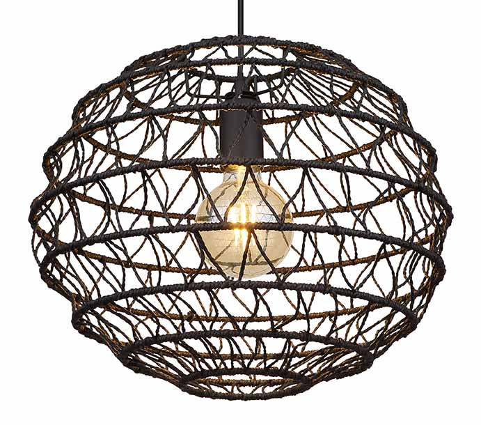 metalen-zwarte-hanglamp-bohemien-globo-senni-variant-image1