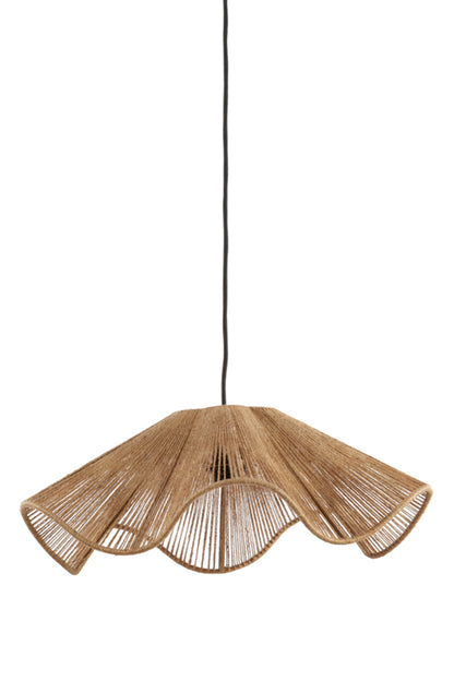natuurlijke-golfvormige-hanglamp-light-living-fodara-variant-image2