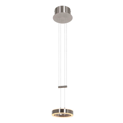 strakke-hanglamp-met-stalen-uitstraling-steinhauer-piola-variant-image1