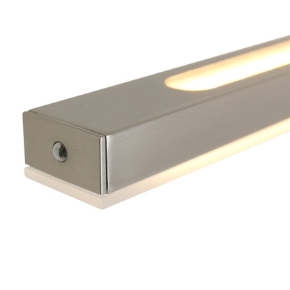 led-design-hanglamp-steinhauer-zelena-led-variant-image4