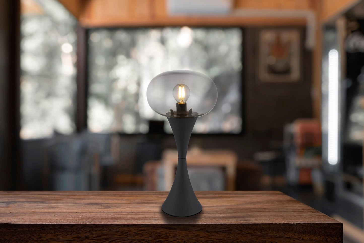 elegante-tafellamp-modern-zwart-met-glaskap-lula-variant-image6