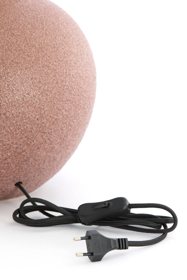 sfeervolle-roze-keramieken-lampvoet-light-living-ulloa-variant-image1
