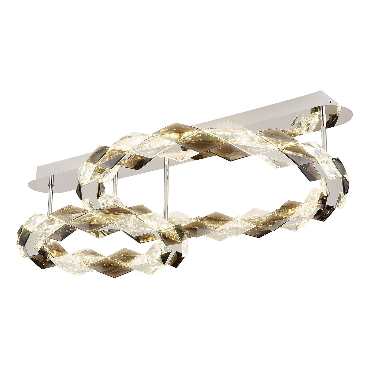 langwerpige-gevlochten-plafondlamp-chroom-rookgrijs-globo-karilion-main-image