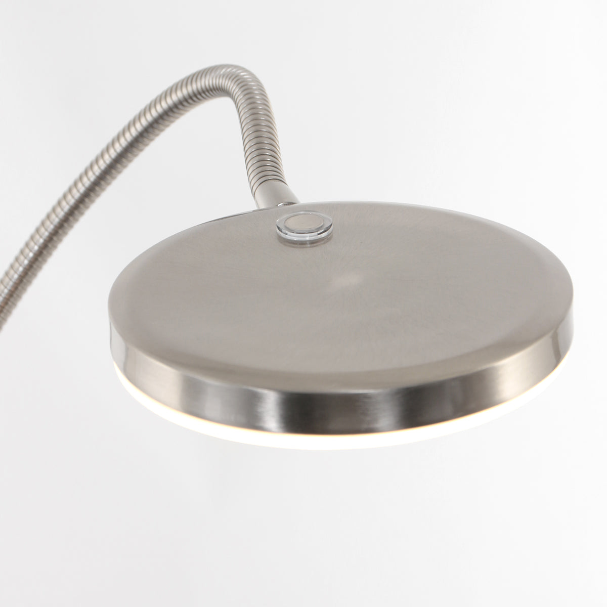 moderne-instelbare-ronde-vloerlamp-staal-mexlite-platu-variant-image4