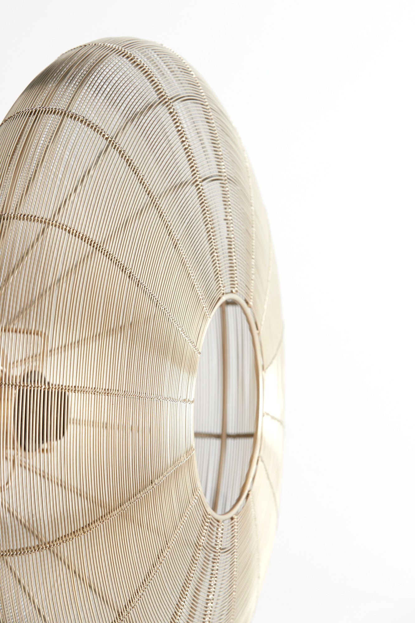 ronde-rieten-hanglamp-naturel-light-living-bahoto-variant-image5