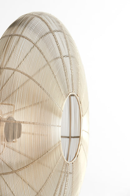 ronde-rieten-hanglamp-naturel-light-living-bahoto-variant-image5