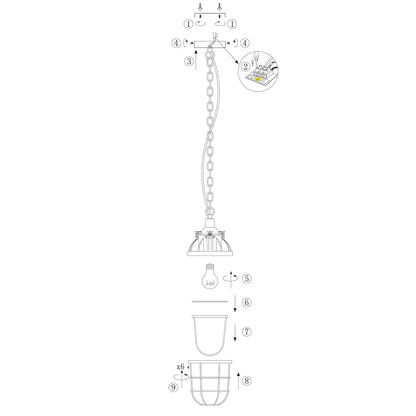 industriele-grijze-metalen-glazen-hanglamp-mexlite-ebbe-variant-image9