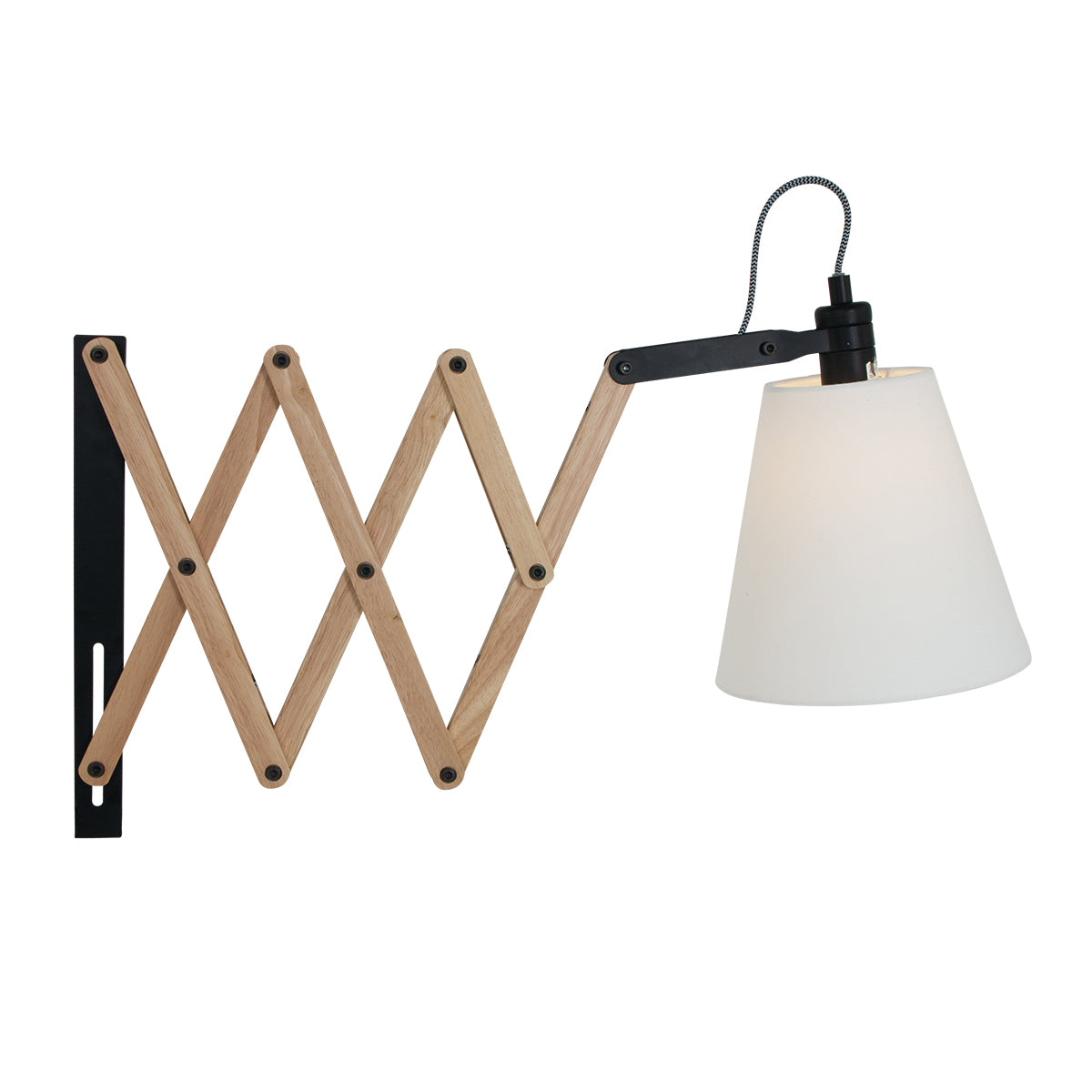 scandinavische-naturel-houten-stoffen-wandlamp-mexlite-dion-main-image