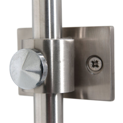 wand-booglamp-steinhauer-sparkled-light-variant-image6
