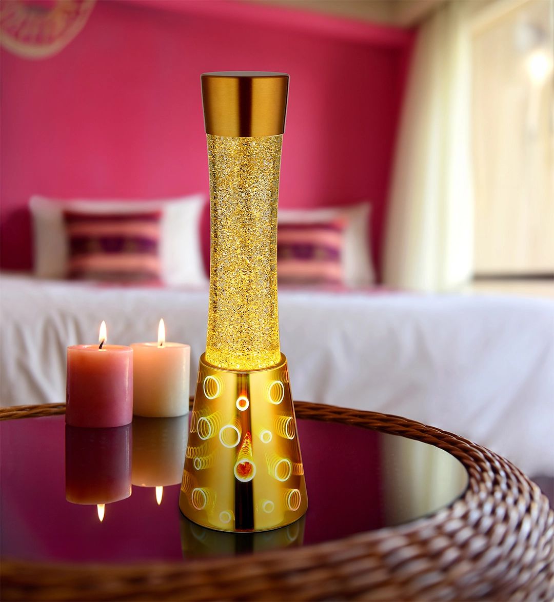 moderne-glamour-tafellamp-met-goudkleurig-glas-sparkle-variant-image8
