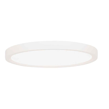 metalen-witten-moderne-plafonniere-steinhauer-ceiling-and-wall-variant-image10