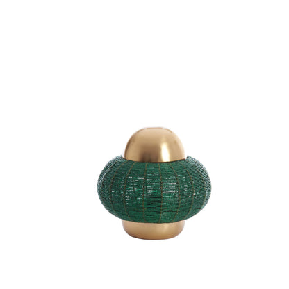 groene-tafellamp-met-gouden-details-light-living-cetara-main-image