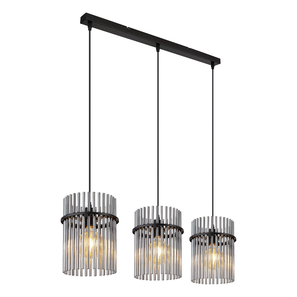 metalen-klassieke-hanglamp-zwart-globo-gorley-main-image