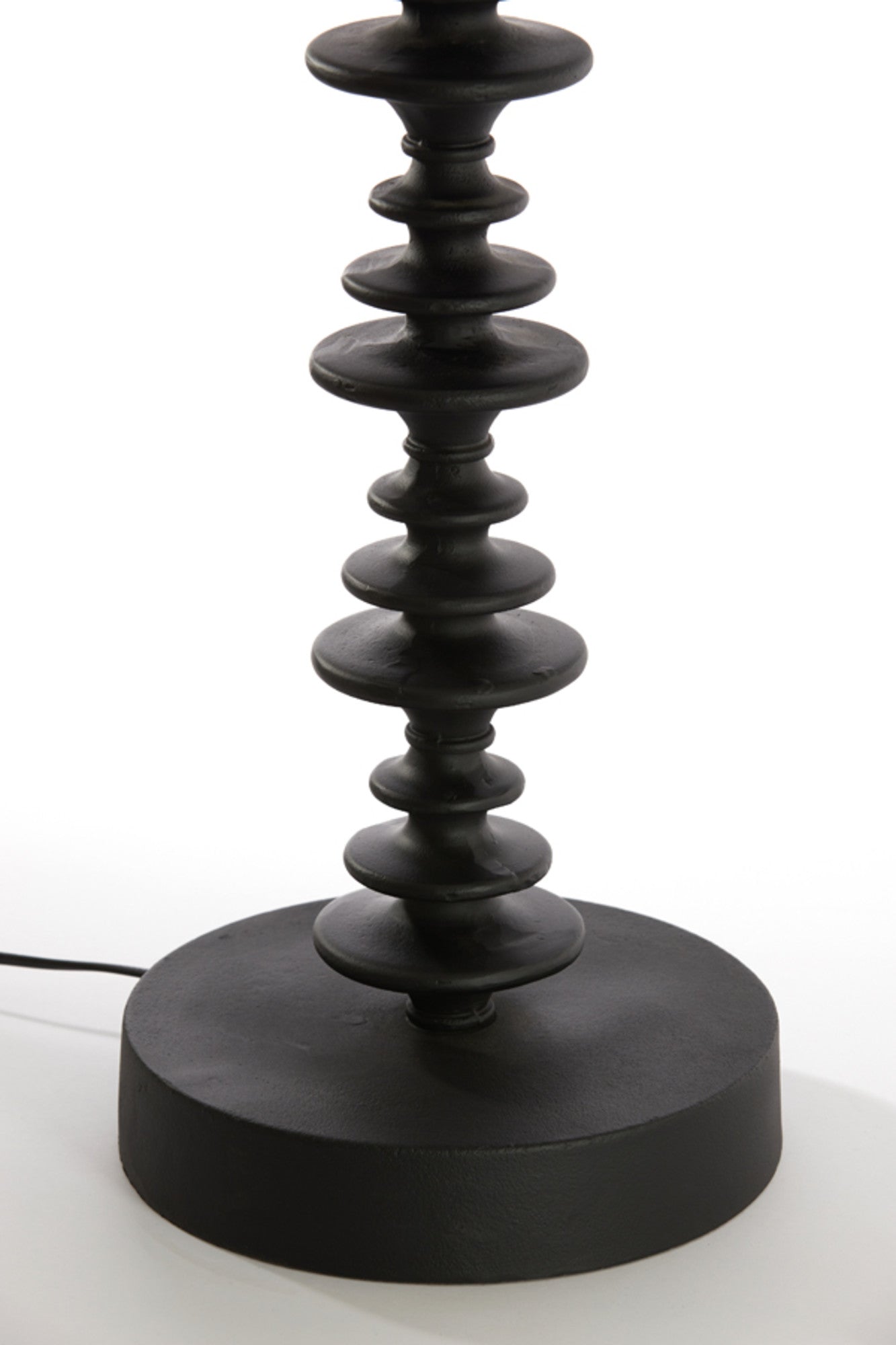 lange-moderne-zwarte-lampenvoet-light-living-stevie-variant-image7