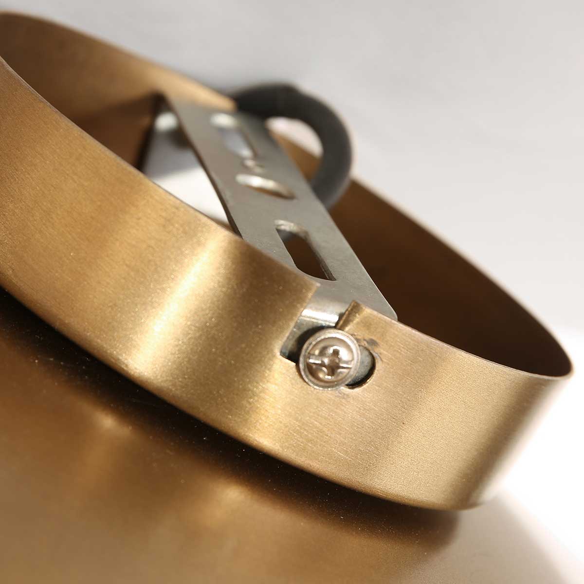 vintage-ronde-gouden-plafondlamp-anne-light-home-brassi-variant-image12