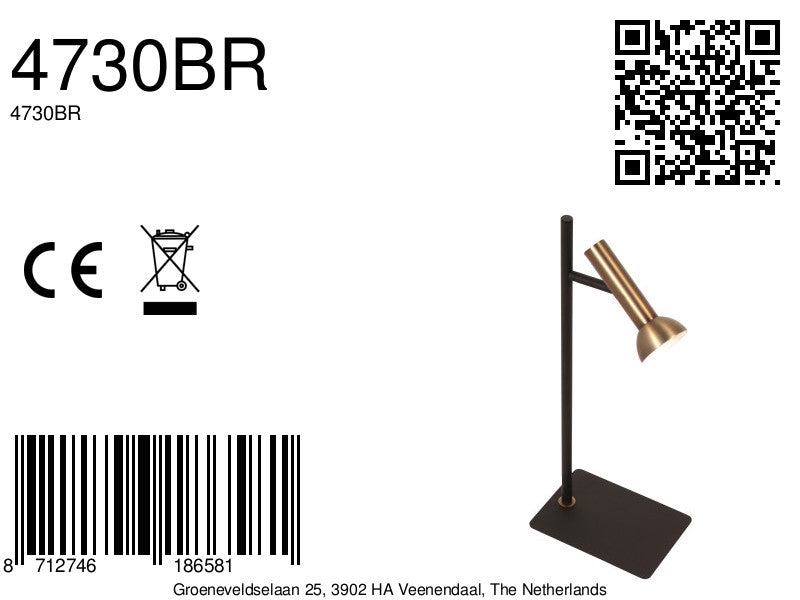 compacte-tafellamp-zwart-met-bronzen-accent-mexlite-kora-variant-image8a