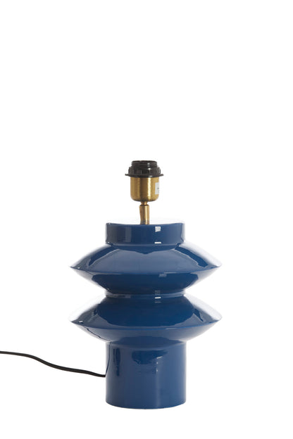 blauwe-keramische-lampenvoet-light-living-petch-variant-image1