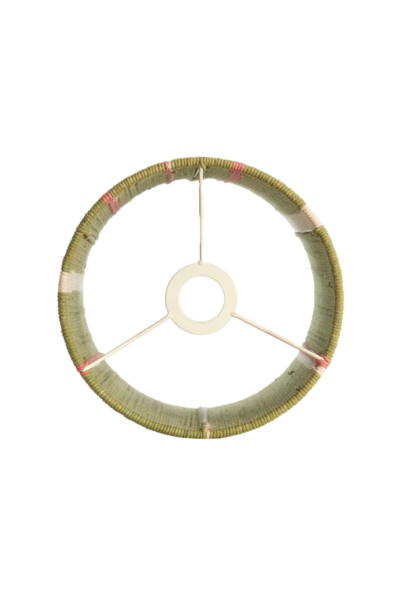 gestreepte-lampenkap-groen-roze-light-living-medan-variant-image6