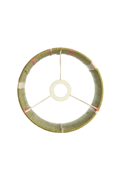 gestreepte-lampenkap-groen-roze-light-living-medan-variant-image6
