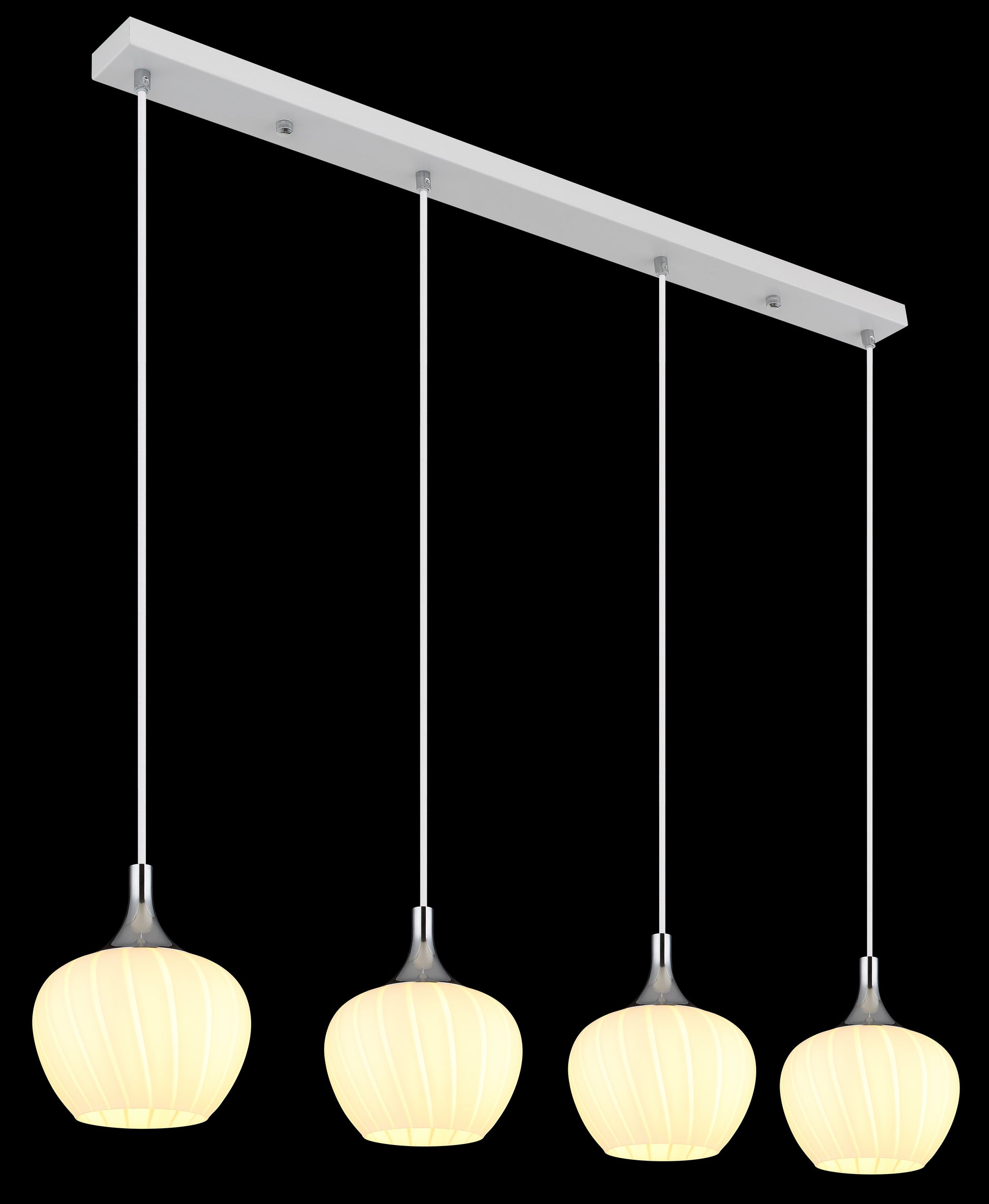 elegante-hanglamp-met-glazen-elementen-maxy-variant-image4