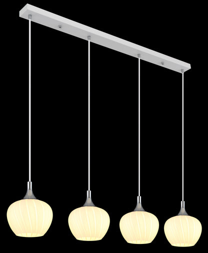 elegante-hanglamp-met-glazen-elementen-maxy-variant-image4