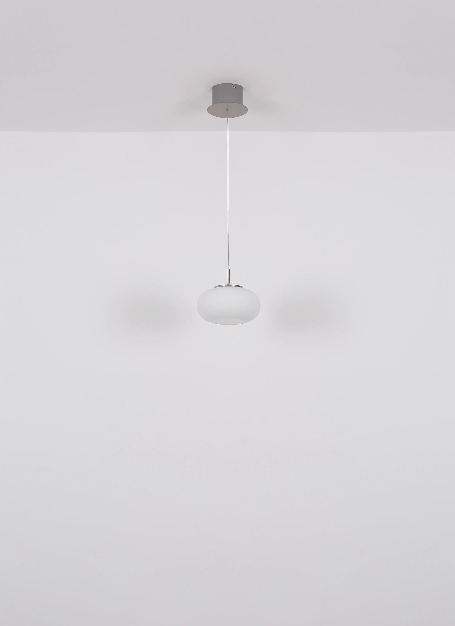 elegante-ronde-glazen-hanglamp-nikkel-quintara-variant-image7