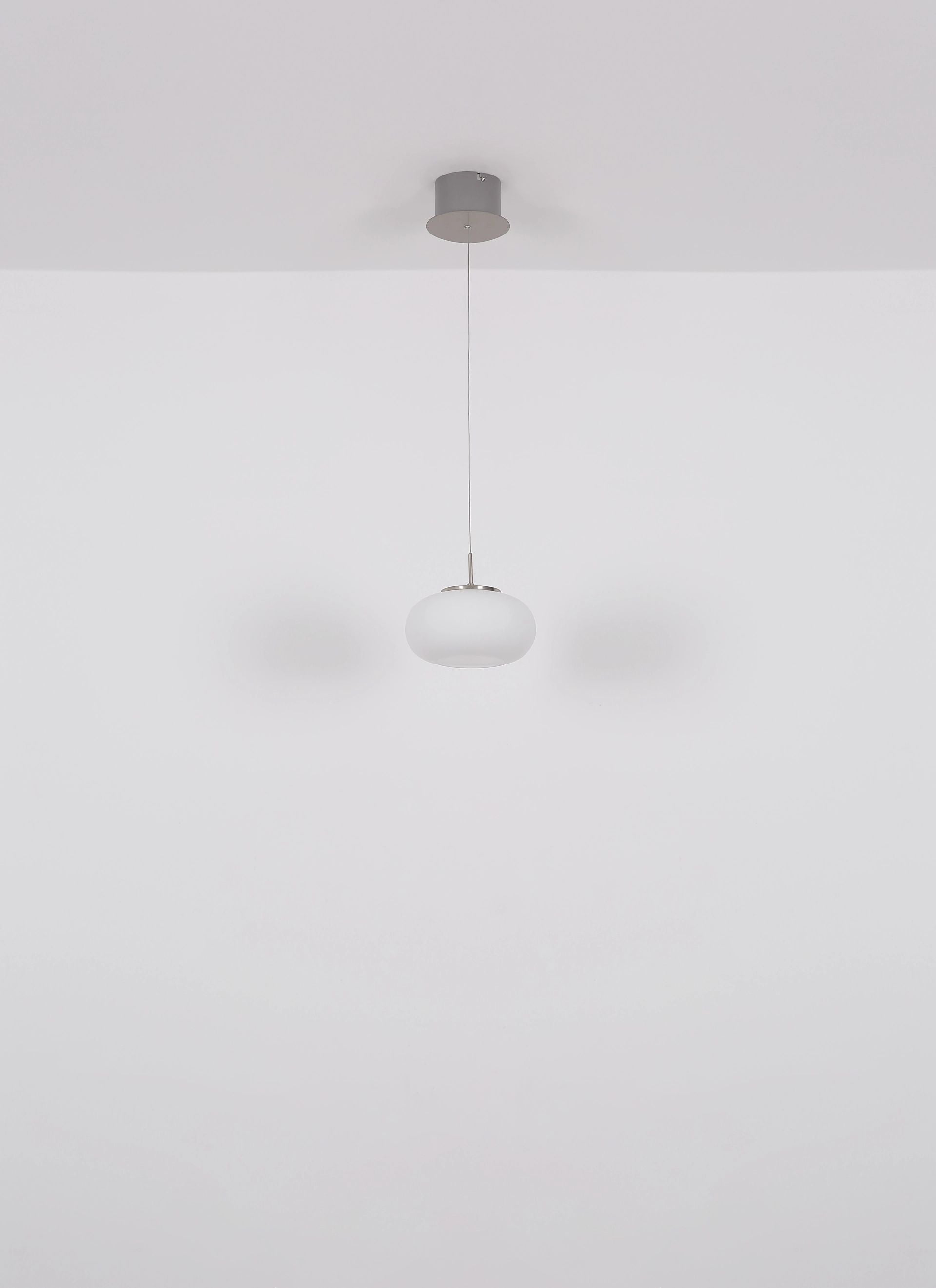 elegante-ronde-glazen-hanglamp-nikkel-quintara-variant-image7