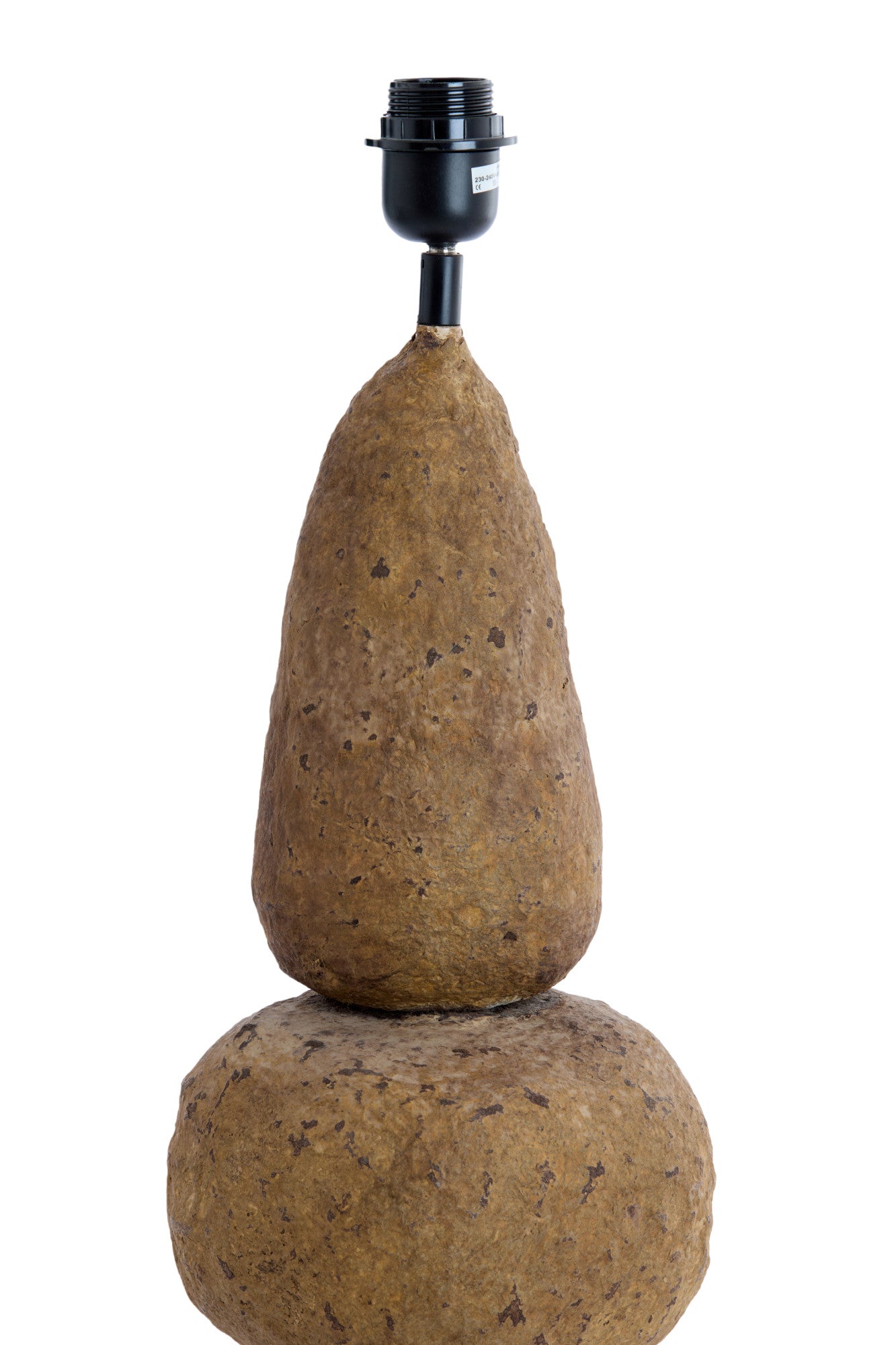 steenachtige-lampenvoet-rustiek-design-light-living-marree-variant-image2