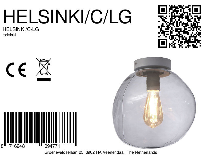 grijze-metaal-glazen-plafonniere-modern-its-about-romi-helsinki-variant-image8a