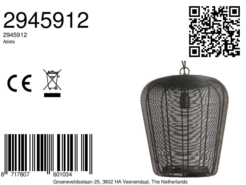 rustieke-zwarte-hanglamp-metaal-light-living-adeta-variant-image8a