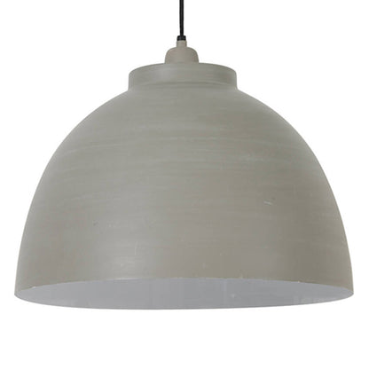 moderne-beige-hanglamp-rond-light-living-kylie-main-image