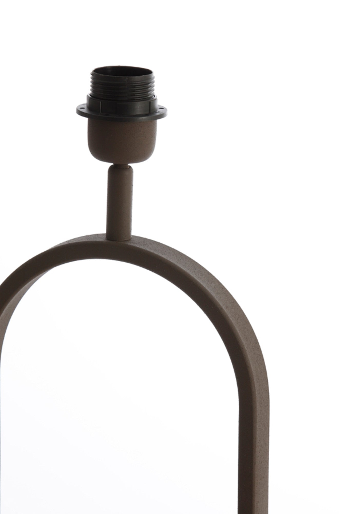 ovaalvormige-bruine-lampenvoet-light-living-jamiri-variant-image7