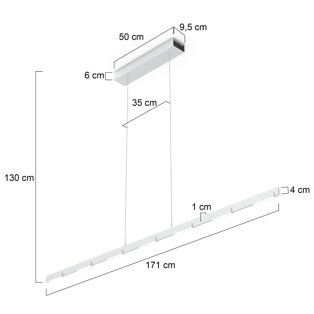 strakke-metaalkleurige-hanglamp-steinhauer-bloc-variant-image7