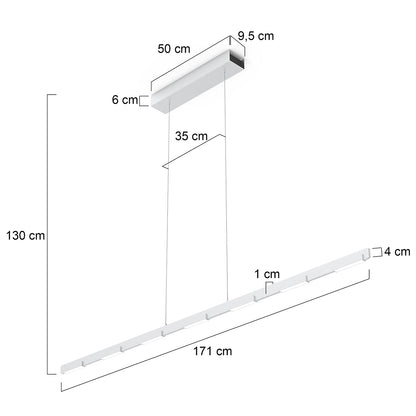 strakke-metaalkleurige-hanglamp-steinhauer-bloc-variant-image7