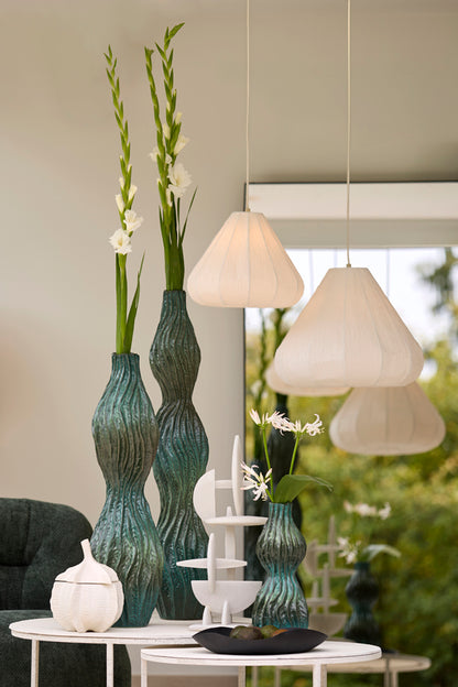 sfeervolle-witte-keramieken-vaas-light-living-vania-variant-image2