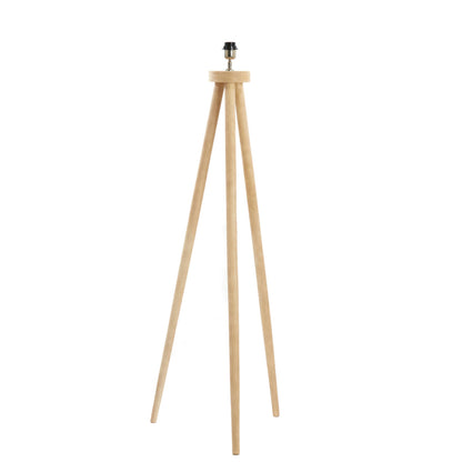 driepoot-houten-lampenvoet-light-living-ilias-main-image
