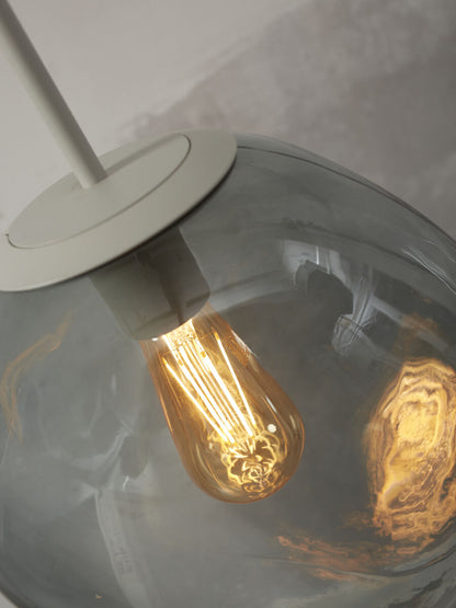 moderne-hanglamp-grijs-metaal-glas-its-about-romi-helsinki-variant-image2